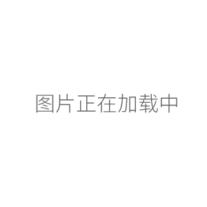SPX-100B-ZII生化培養(yǎng)箱